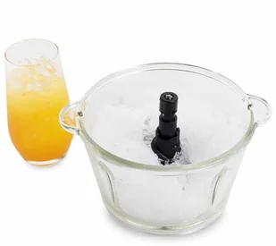 Princess 01.221052.01.001 - Rozdrabniacze kuchenne - miniaturka - grafika 4