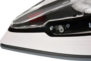 Lund 68100 - Żelazka - miniaturka - grafika 3