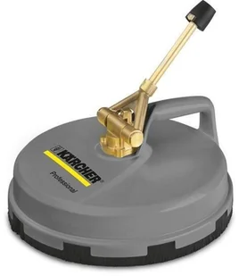 Karcher FR 30 Szczotka, Spray attachment - Akcesoria do urządzeń czyszczących - miniaturka - grafika 2