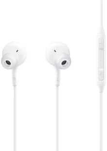 AKG EO-IC100BBE Białe - Słuchawki - miniaturka - grafika 4