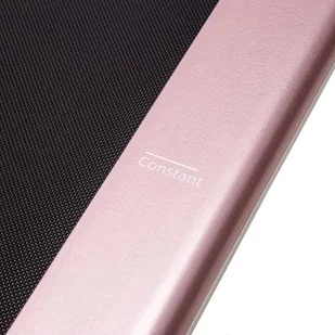 HMS LOOP06 PINK BIEŻNIA ELEKTRYCZNA - Bieżnie - miniaturka - grafika 7