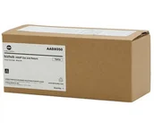 Dodatki do drukarek i skanerów - Konica Minolta Toner TNP-54K 4402P Black 25K - miniaturka - grafika 1