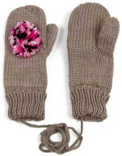 Art of Polo Rękawiczki Mallorca - Rękawiczki - miniaturka - grafika 2