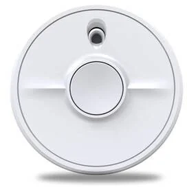 FireAngel Czujnik dymu FireAngel SB5-INT - Czujniki czadu, dymu, gazu - miniaturka - grafika 6