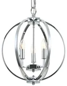 Lampy sufitowe - Orlicki Design DEKORACYJNA LAMPA WISZĄCA CANDI S - miniaturka - grafika 1