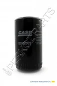 Części i akcesoria do maszyn rolniczych - NEW HOLLAND CASE FILTR OLEJU SILNIKA CASE CNH 1329020C2 1329020C2 - miniaturka - grafika 1