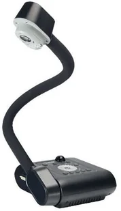 AverMedia M15w 133L279 - Rzutniki i wizualizery - miniaturka - grafika 3