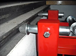 488 Podnośnik kanałowy udźwig 5T) 48876247 76247-uniw - Podnośniki - miniaturka - grafika 16