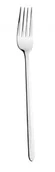 Wyposażenie lokali gastronomicznych - Eternum Alaska widelec stołowy | E-2080-1-12 E-2080-1-12 - miniaturka - grafika 1
