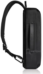XD Design Plecak Bobby Bizz P705.571 - Torby na laptopy - miniaturka - grafika 6