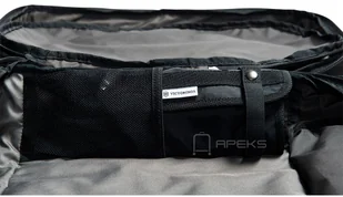 Victorinox Deluxe Travel czarny (602155) - Torby na laptopy - miniaturka - grafika 7