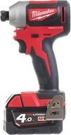 Milwaukee M18 CBLID-402C
