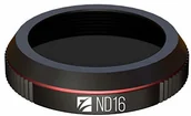 Filtry fotograficzne - FREEWELL Freewell Filtr obiektywu do aparatu o neutralnej gęstości ND16 kompatybilny z DJI Mavic 2 Zoom/Mavic 2 Enterprise dron 22-048V-C9O1 - miniaturka - grafika 1