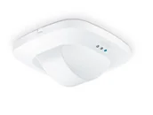 Czujniki ruchu i zmierzchu - Steinel Dual Hf Dali Czujnik ST003005 - miniaturka - grafika 1