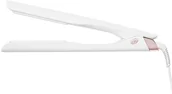 Prostownice i karbownice do włosów - T3 Lucea 1 Stk - miniaturka - grafika 1