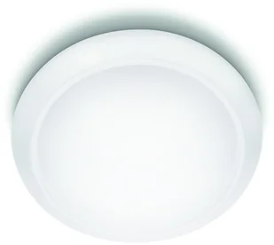 Philips Cinnabar 33362/31/16 2700K - Lampy sufitowe Philips Cinnabar 33362/31/16 2700K - Lampy sufitowe - miniaturka - grafika 2