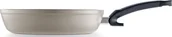 Patelnie - Fissler Patelnia Ceratal Comfort 28 cm 159-220-28-100/0 - miniaturka - grafika 1