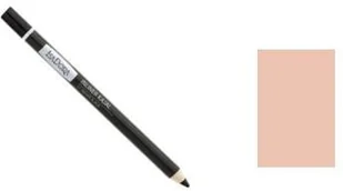 IsaDora Inliner Kajal konturówka do powiek 56 Blonde 1,3g - 56 Blonde - Konturówki do ust - miniaturka - grafika 4