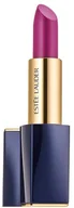 Szminki - Estee Lauder Pure Color Envy Matte Lipstick Matowa pomadka do ust 330 Decisive Poppy 3,5g - miniaturka - grafika 1