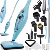 Mopy parowe - Kerch Aqua SM2000 - miniaturka - grafika 1