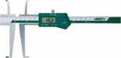 Poziomice, łaty, miary - Insize suwmiarka 15-150/9-150 cyfrowa 1176-150 1176-150 - miniaturka - grafika 1