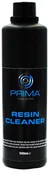 Filamenty i akcesoria do drukarek 3D - PrimaCreator Zmywacz do żywicy PrimaCreator Resin Cleaner - 500ml PCR-18268 - miniaturka - grafika 1