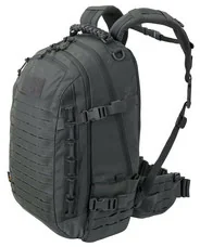 Plecak Direct Action Dragon Egg Enlarged 30 l Shadow Grey (BP-DEGL-CD5-SGR) - Plecaki - miniaturka - grafika 2