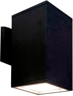 Su-Ma Adela , 8002 BL, - Lampy ogrodowe - miniaturka - grafika 4