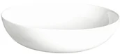 Miski i półmiski - ASA 1919013 á Table miska, porcelana, 30,0 x 30,0 x 8,0 cm, biały błyszczący 1919013 - miniaturka - grafika 1