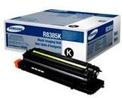 Bębny do drukarek - HP S print Bęben światłoczuły do Samsung CLX R8385K | 30 000 str | black SU603A - miniaturka - grafika 1