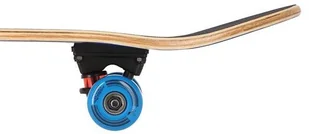 Nils EXTREME CR3108SA MONKEY DESKOROLKA EXTREME - Deskorolki - miniaturka - grafika 6