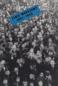 Historia świata - Żydowski instytut historyczny Żydzi Warszawy 1861-1943 Anna Grupińska Bogna Burska - miniaturka - grafika 1