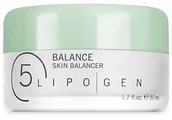 Kremy do twarzy - Lipogen Skin Balancer (50 ML) - miniaturka - grafika 1