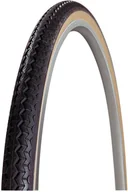 Opony rowerowe - Michelin Worldtour Clincher Tyre 35-590/650-35, black/white 35-590 | 650x35A 2020 Opony trekkingowe i miejskie FA003465116 - miniaturka - grafika 1