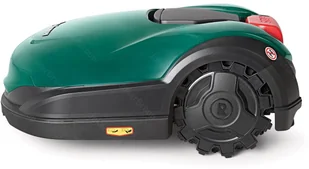 MTD Robot koszący RK3000 PRO ROBOMOW - Roboty koszące - miniaturka - grafika 4