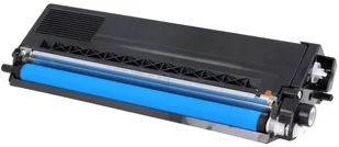 My Office Zamiennik tonera Brother TN-326 C - Tonery zamienniki - miniaturka - grafika 4