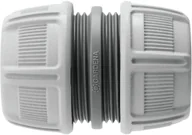 Inne akcesoria do nawadniania - Gardena Łącznik 3/4" - miniaturka - grafika 1