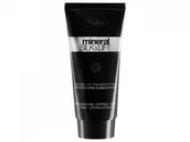 Podkłady do twarzy - Verona Ingrid Podkład mineralny Silk & Lift nr 29 30ml 30958 - miniaturka - grafika 1