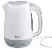 Czajniki elektryczne - Botti HHB1779 - miniaturka - grafika 1