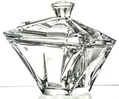 Kryształy - Crystaljulia Bomboniera box 11357) 11357 - miniaturka - grafika 1