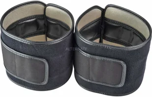 Beurer Mankiety L EM 95 EMS Mankiety L do EM 95 EMS x 2 ""L"" 66208 - Urządzenia medyczne - miniaturka - grafika 2