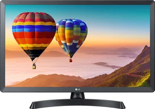 LG 28TN515V-PZ - Monitory - miniaturka - grafika 2