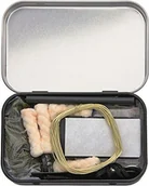 Akcesoria turystyczne - ESEE - Randall's Adventure ESee  Randall Adventure Mini Survival Kit w puszce MINI-KIT - miniaturka - grafika 1