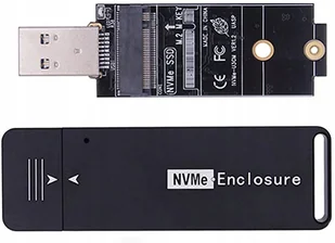 Hama Czujnik do drzwi i okien 176553 - Czujniki ruchu i zmierzchu - miniaturka - grafika 5