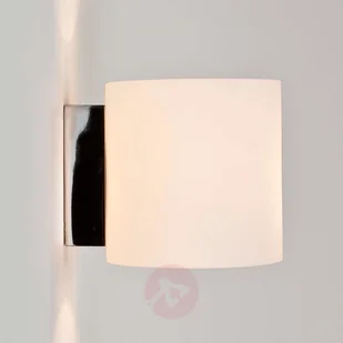 Astro Lighting Piękna Lampa ścienna TOKYO ze szkła (0472) - Lampy ścienne - miniaturka - grafika 5