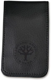 Boker arbolito Boker Arbolito Manicure Set Basic S 04BO504 - Kosmetyki do golenia - miniaturka - grafika 2