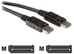 Value OEM OEM 11.99.5603 (11.99.5552) - Kable komputerowe i do monitorów - miniaturka - grafika 2