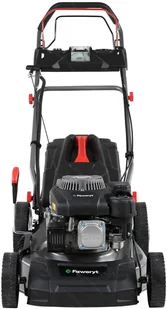 Krysiak DK46N150E-4W1 - Kosiarki - miniaturka - grafika 5