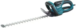 Makita UH 4570 Elektryczne nozyce do zywoplotu UH4570 - Nożyce do żywopłotu - miniaturka - grafika 13