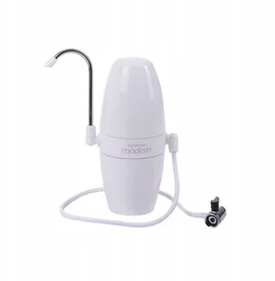 Aquaphor Filtr Modern - Uzdatniacze wody - miniaturka - grafika 5